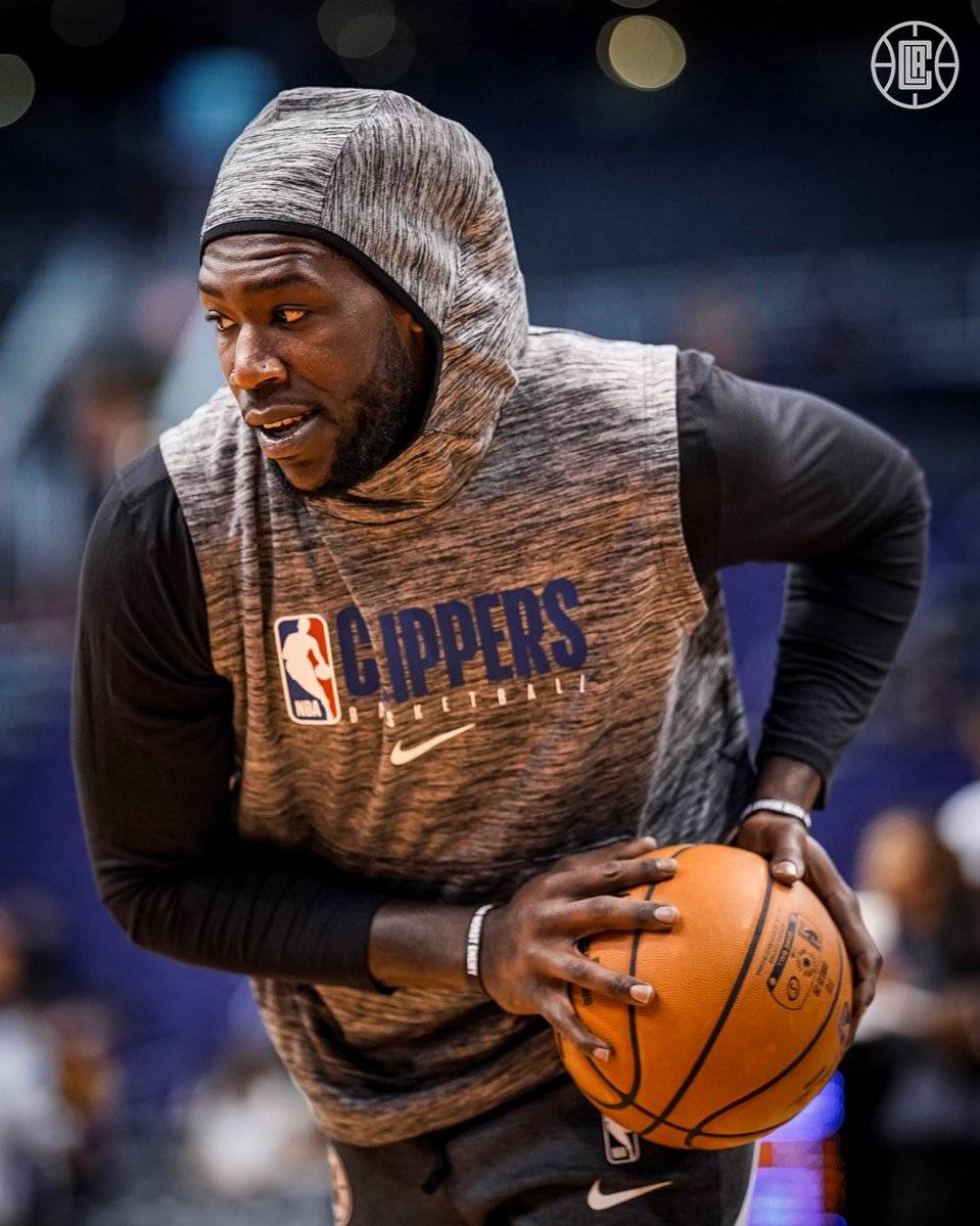 草模与关卡 草模与关卡