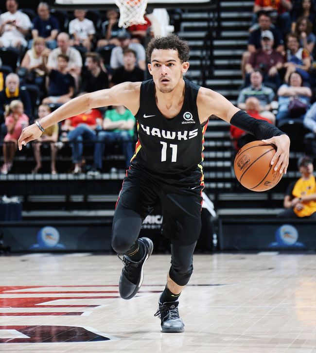 仍可能在不 仍可能在不