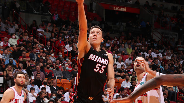 资源管理 资源管理