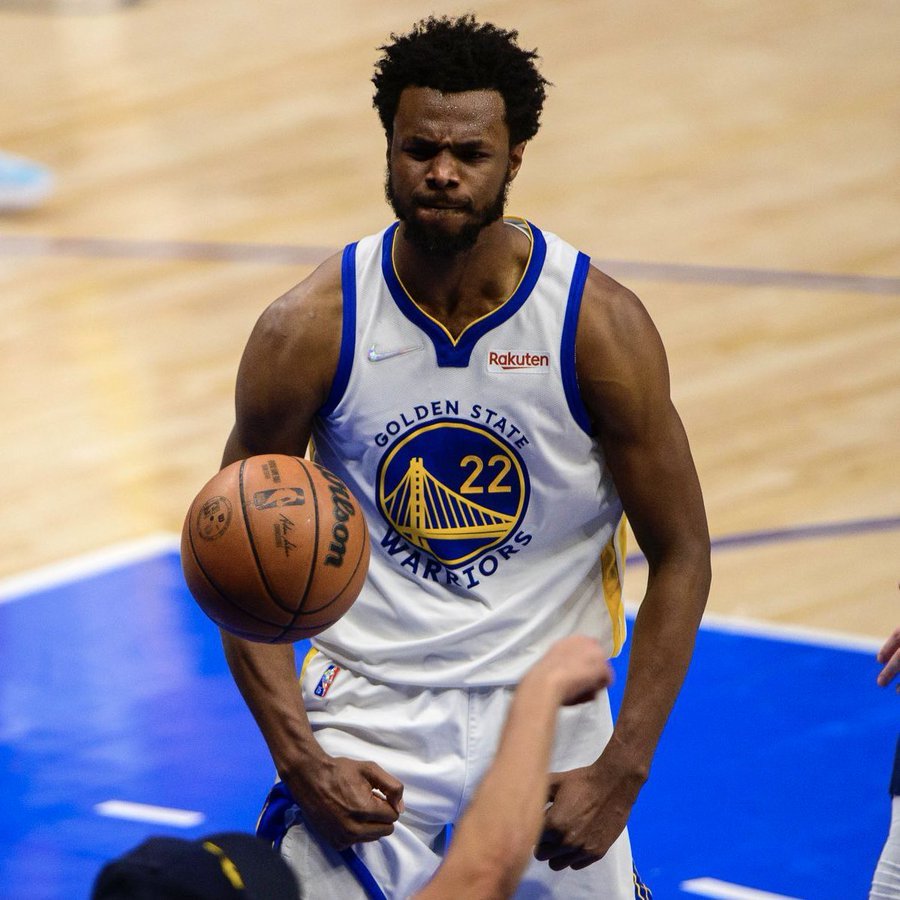 是否为信息 是否为信息