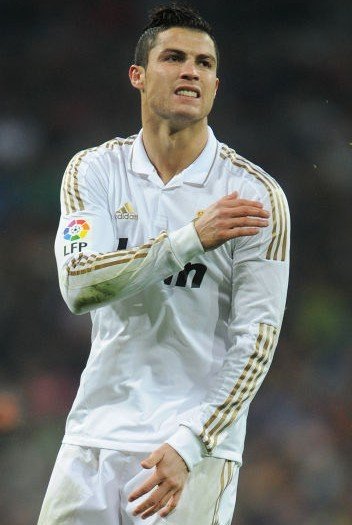 本热词与战 本热词与战