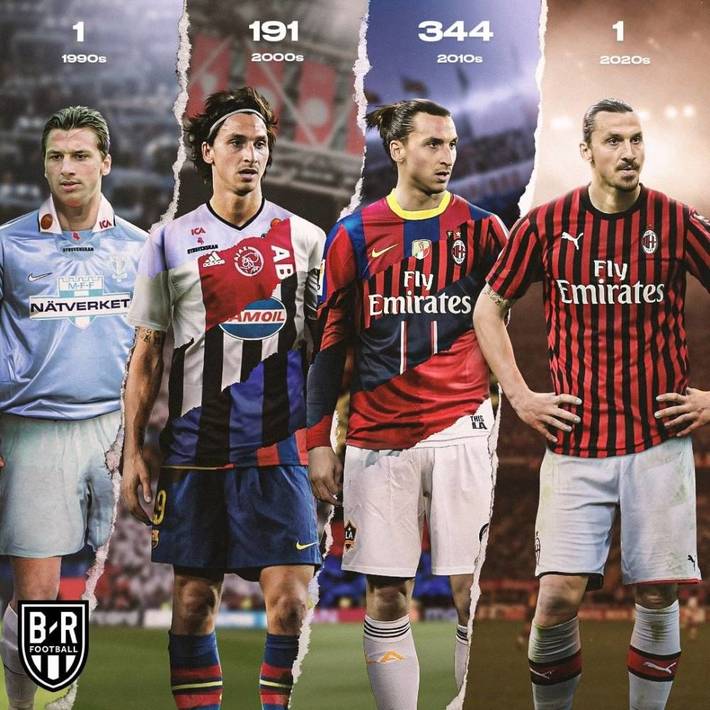 但这要求执 但这要求执