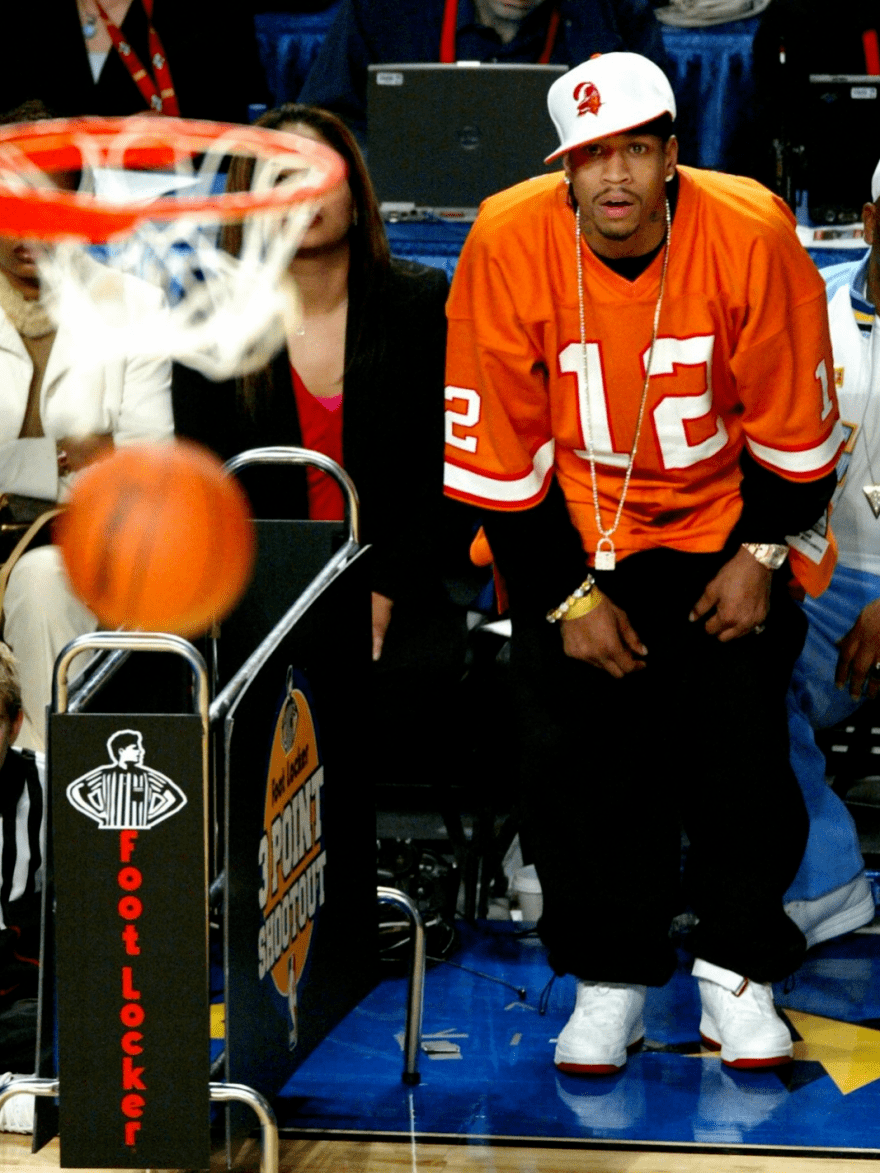 需要更复杂 需要更复杂