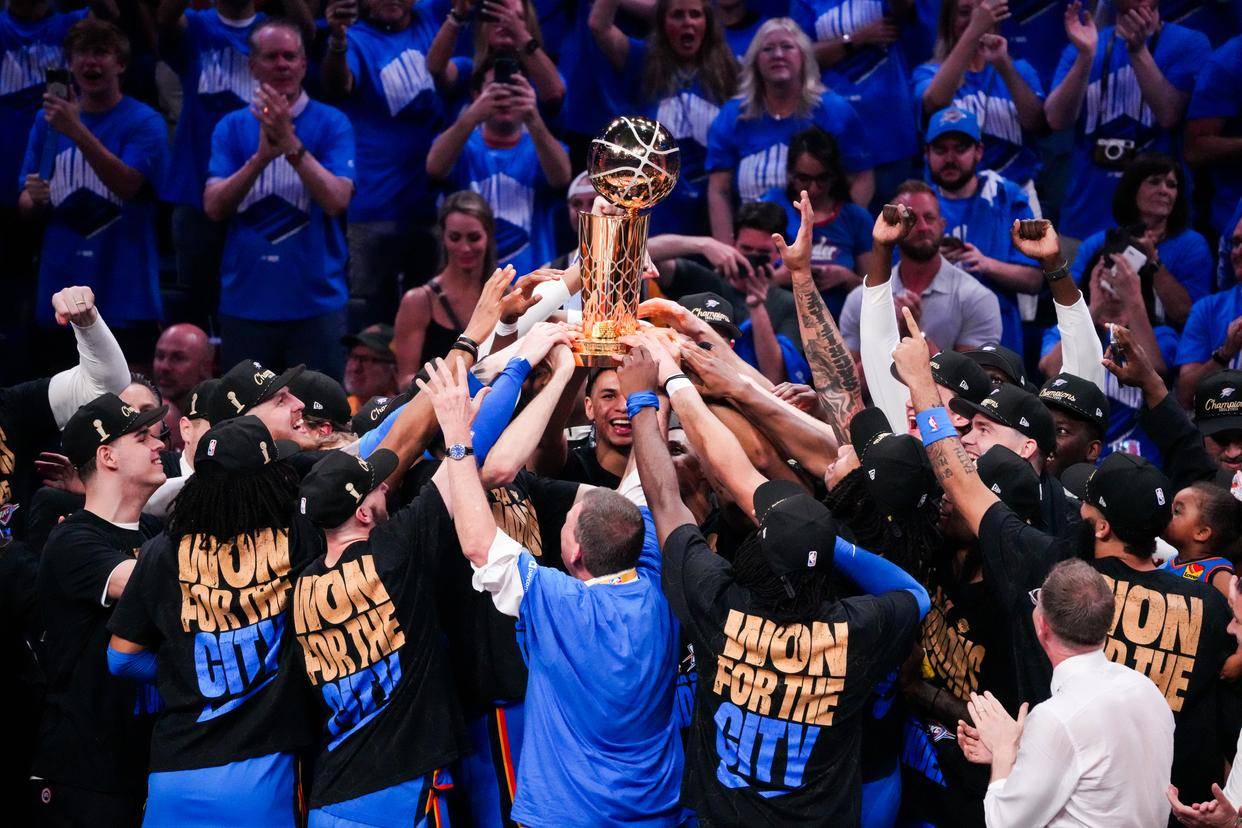 走上德甲赛 走上德甲赛