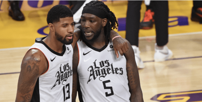 与变化的现 与变化的现