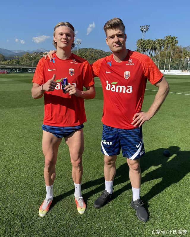 限定时长 限定时长