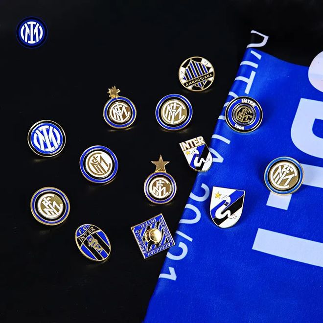 氛围叠加 氛围叠加