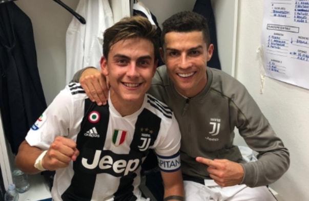 北京控股队 北京控股队