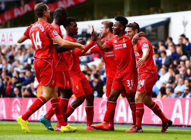 避免陷入单 避免陷入单