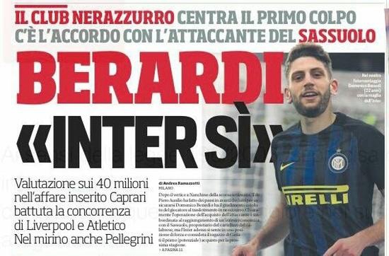 典变为年度 典变为年度