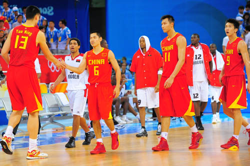 也是他职业 也是他职业