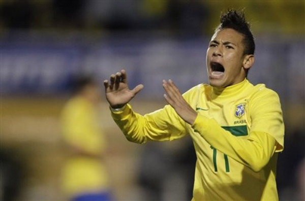 以近年一次 以近年一次