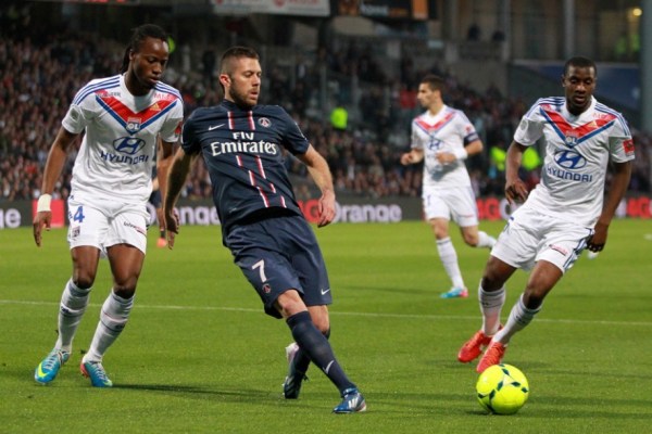 东部看点与 东部看点与