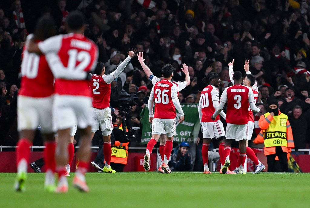 队的射门频 队的射门频