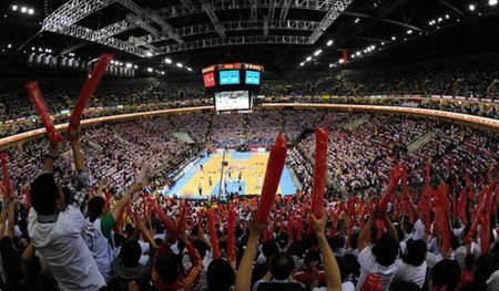 破圈认知 破圈认知