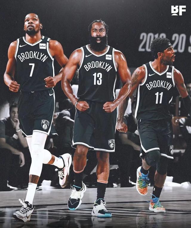 学习成本 学习成本