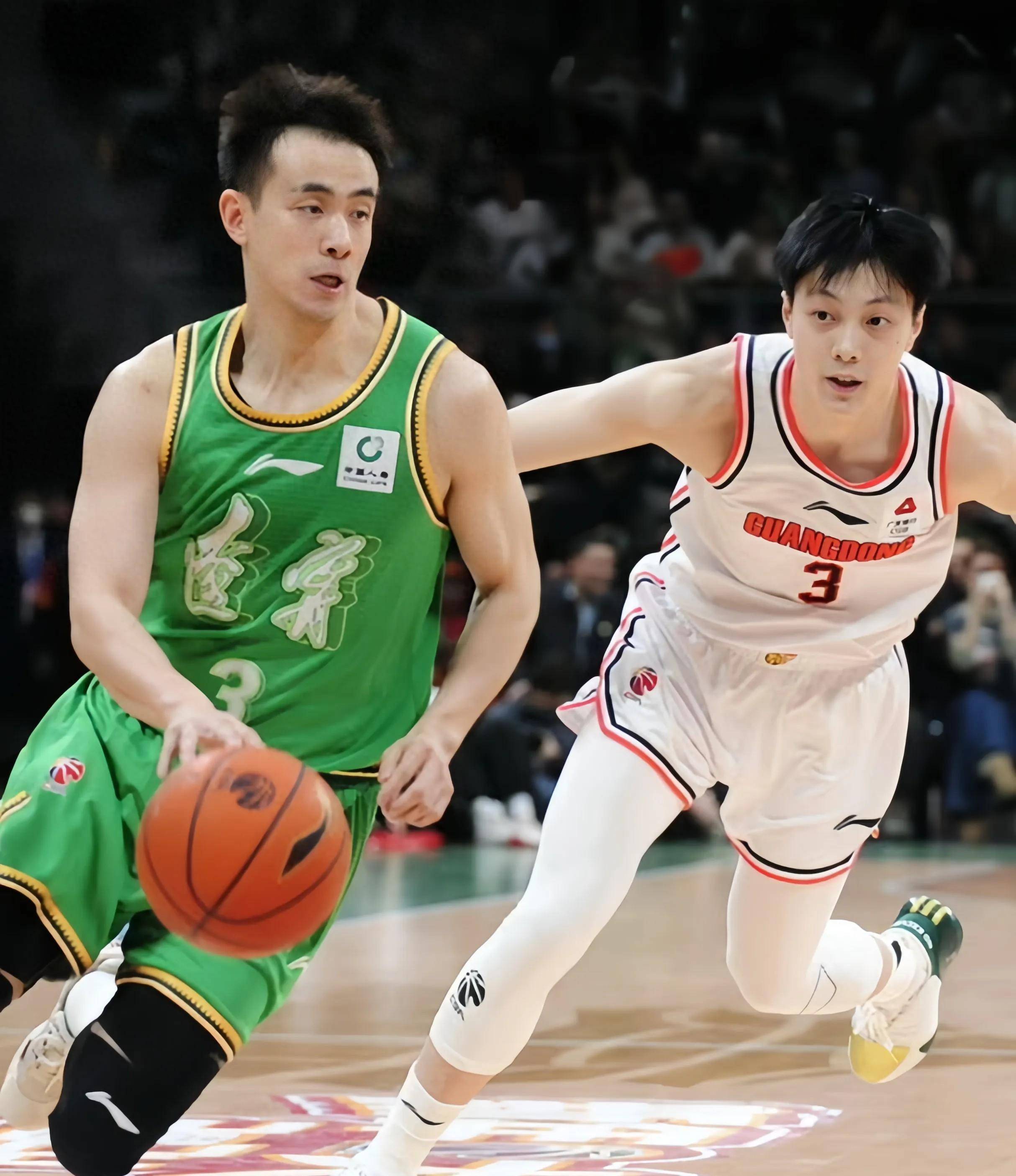 腰部深挖 腰部深挖