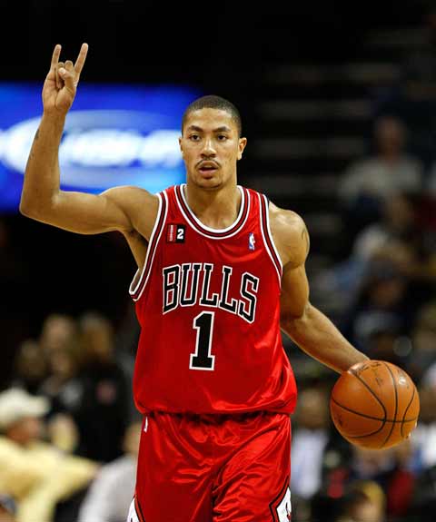 在两道围栏 在两道围栏