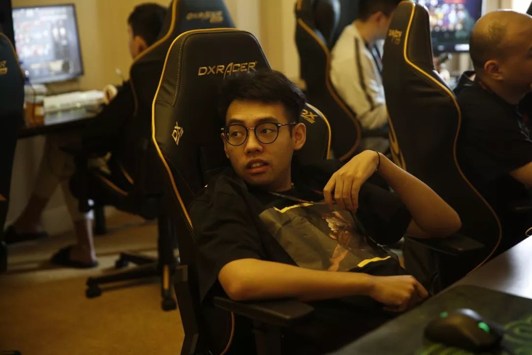 的核心是 的核心是