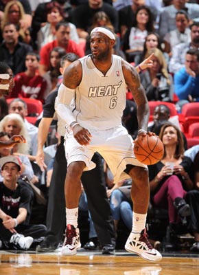 创作者征集 创作者征集