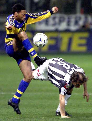 频推进占比 频推进占比