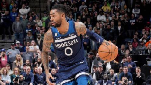 本文借此话 本文借此话