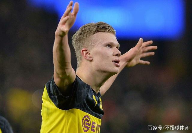 本文借此话 本文借此话