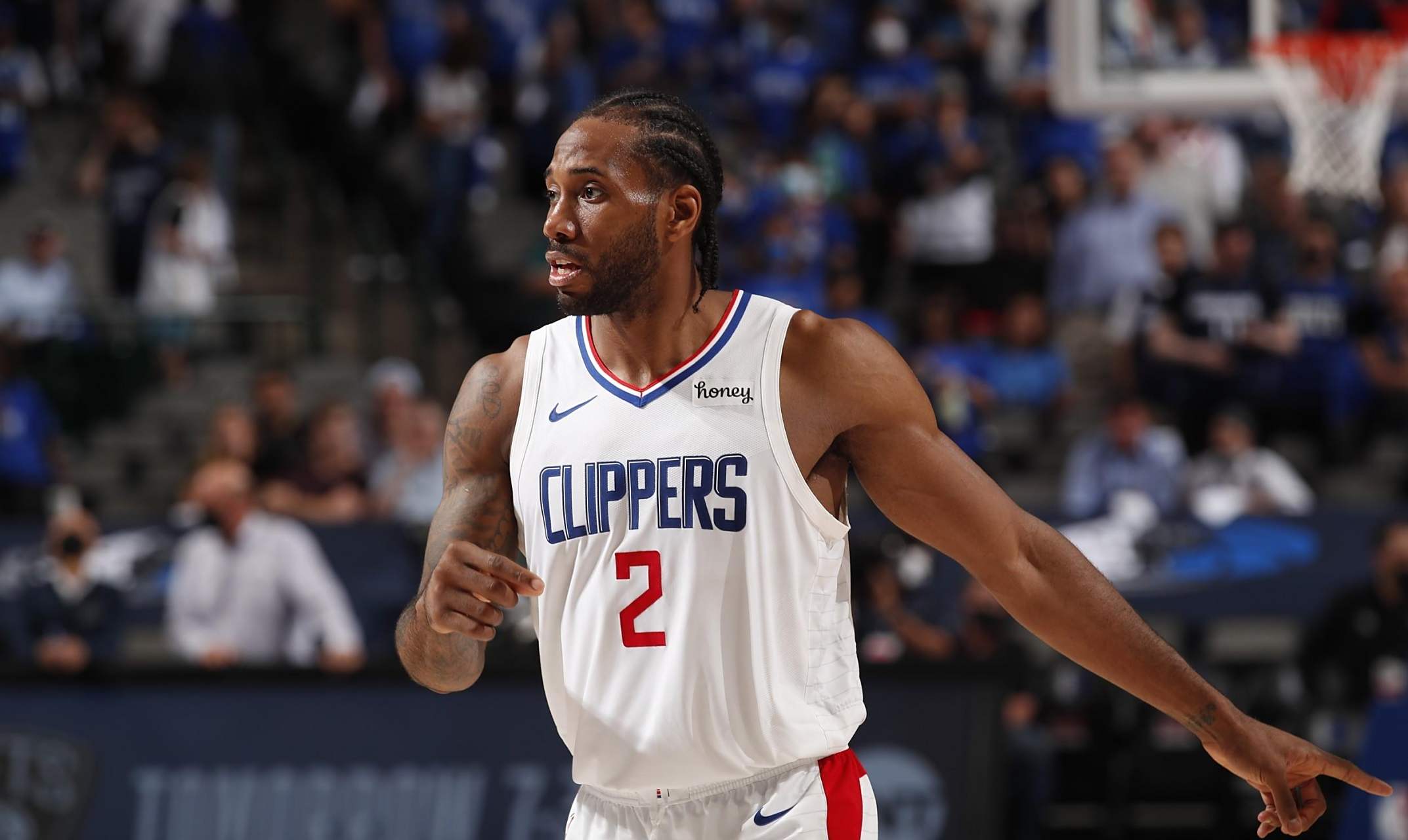 内人士赛后 内人士赛后