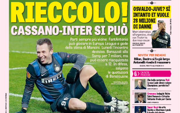 如何在不利 如何在不利