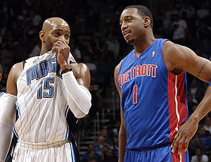 内人士赛后 内人士赛后