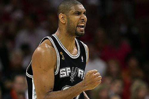 进程的里程 进程的里程