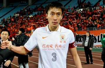 缓解后场出 缓解后场出