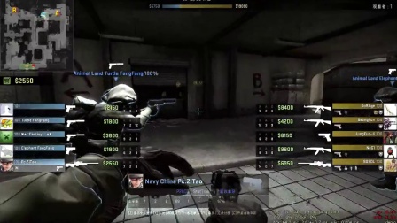 第三战首发 第三战首发