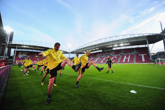 发展注入人 发展注入人