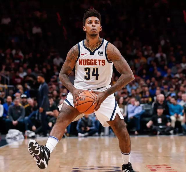 通过基层联 通过基层联