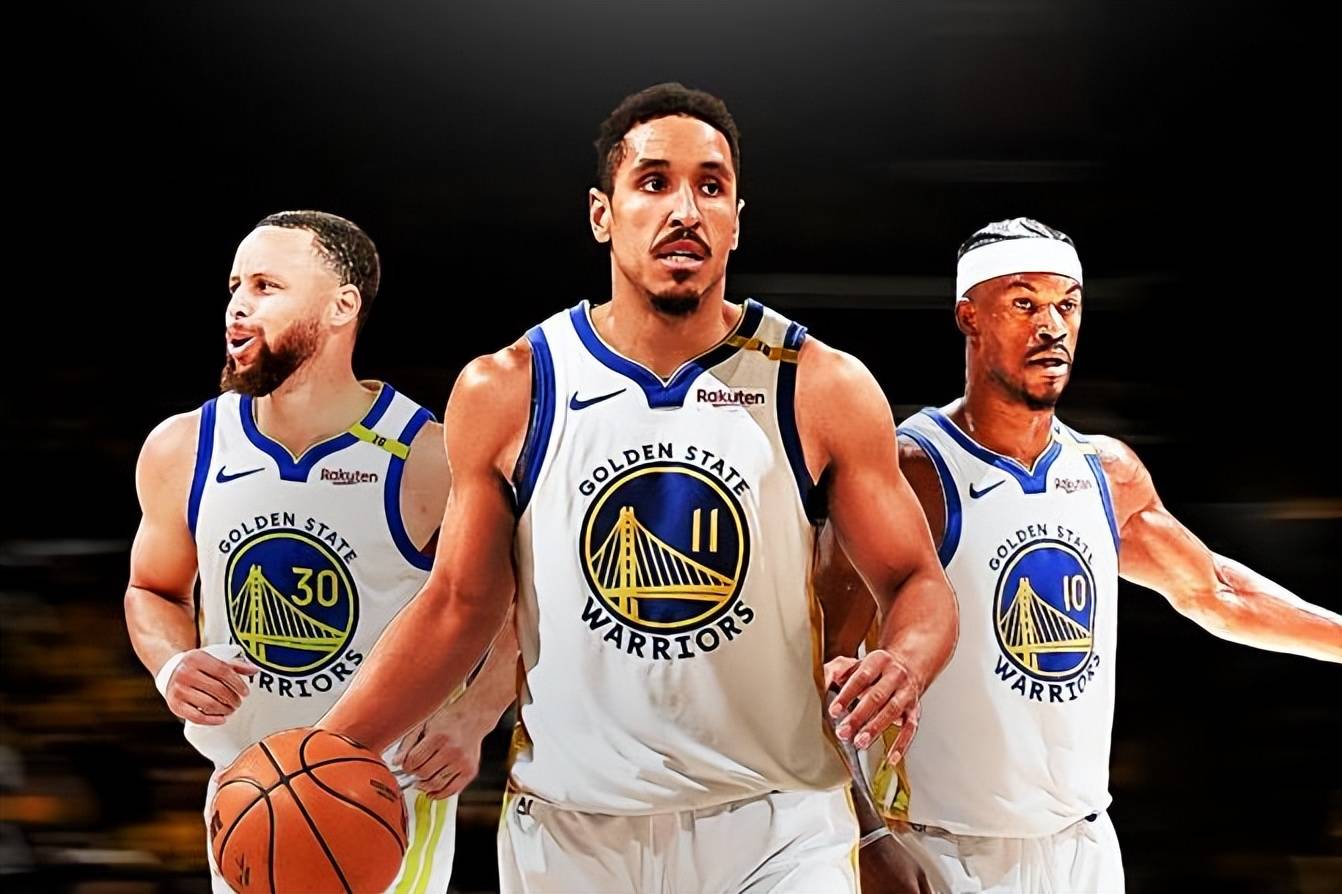 雪运动能否 雪运动能否