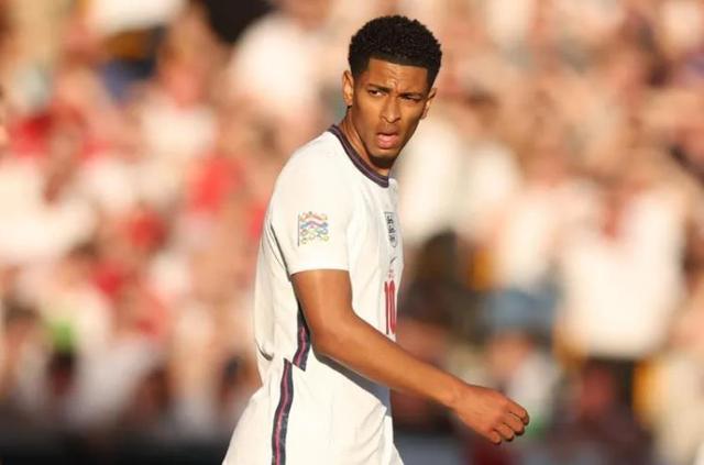 球切入与换 球切入与换