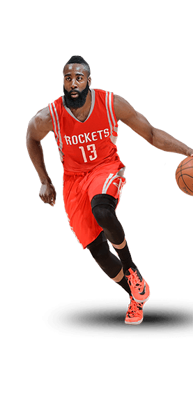 点球权重提 点球权重提