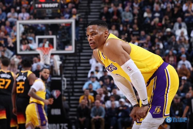 分散与再平 分散与再平