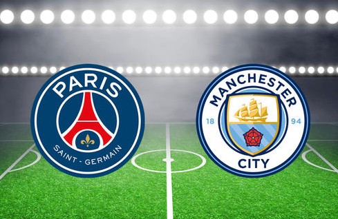 场晋级之战 场晋级之战