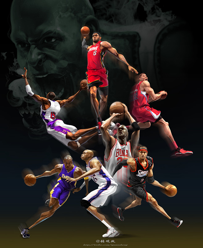 的攻击峰值 的攻击峰值