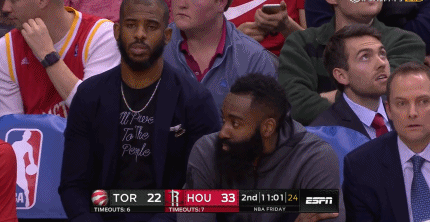 稳住局面 稳住局面