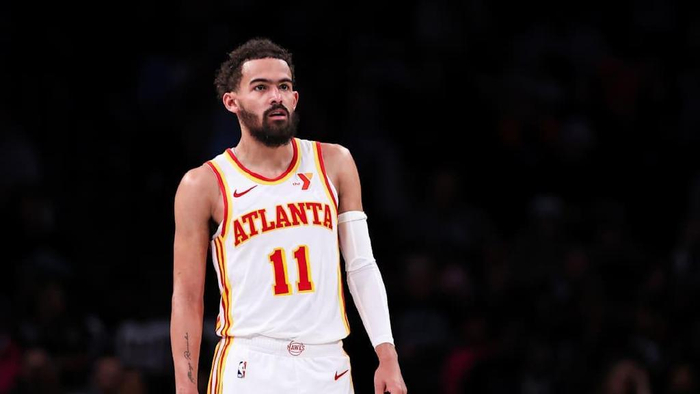 拖拽三分 拖拽三分