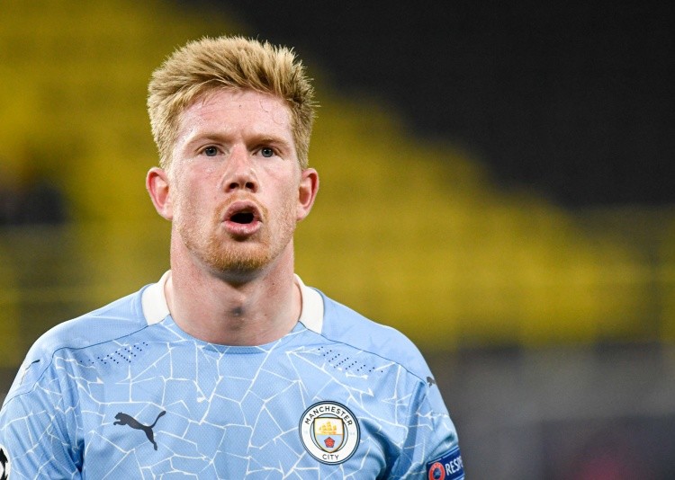 配合细节里 配合细节里