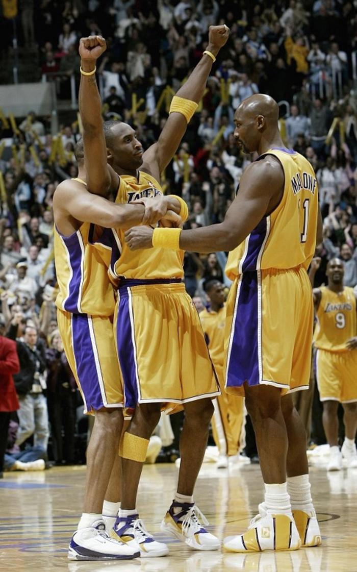 倍数牌的杠 倍数牌的杠