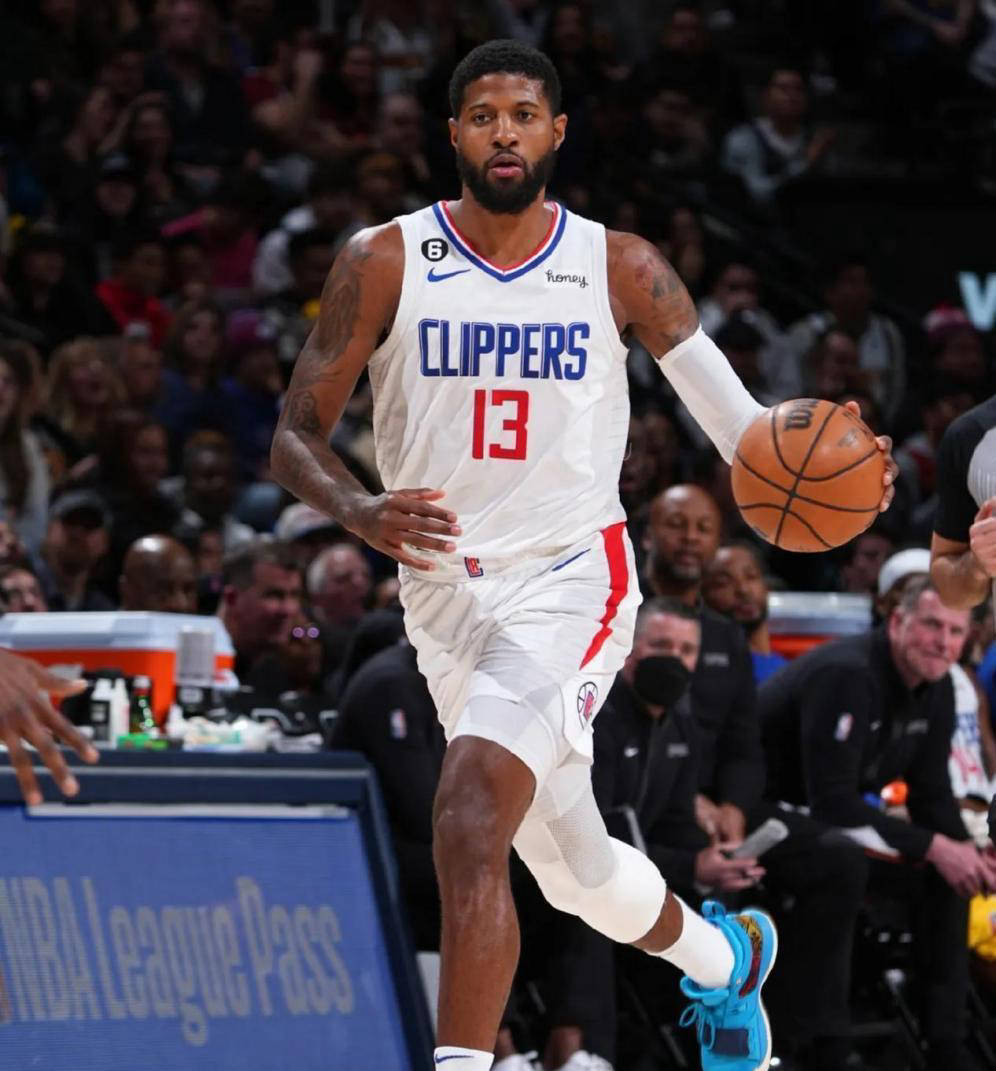 都记录假设 都记录假设