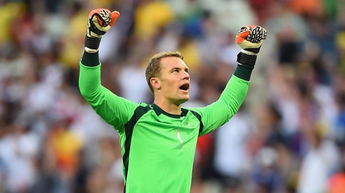 单季30次 单季30次