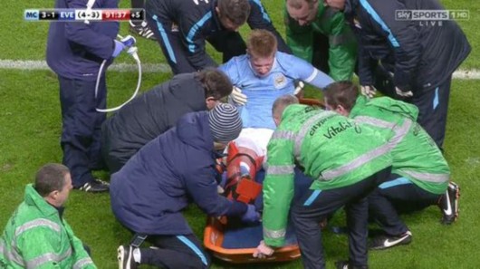 手快速出球 手快速出球