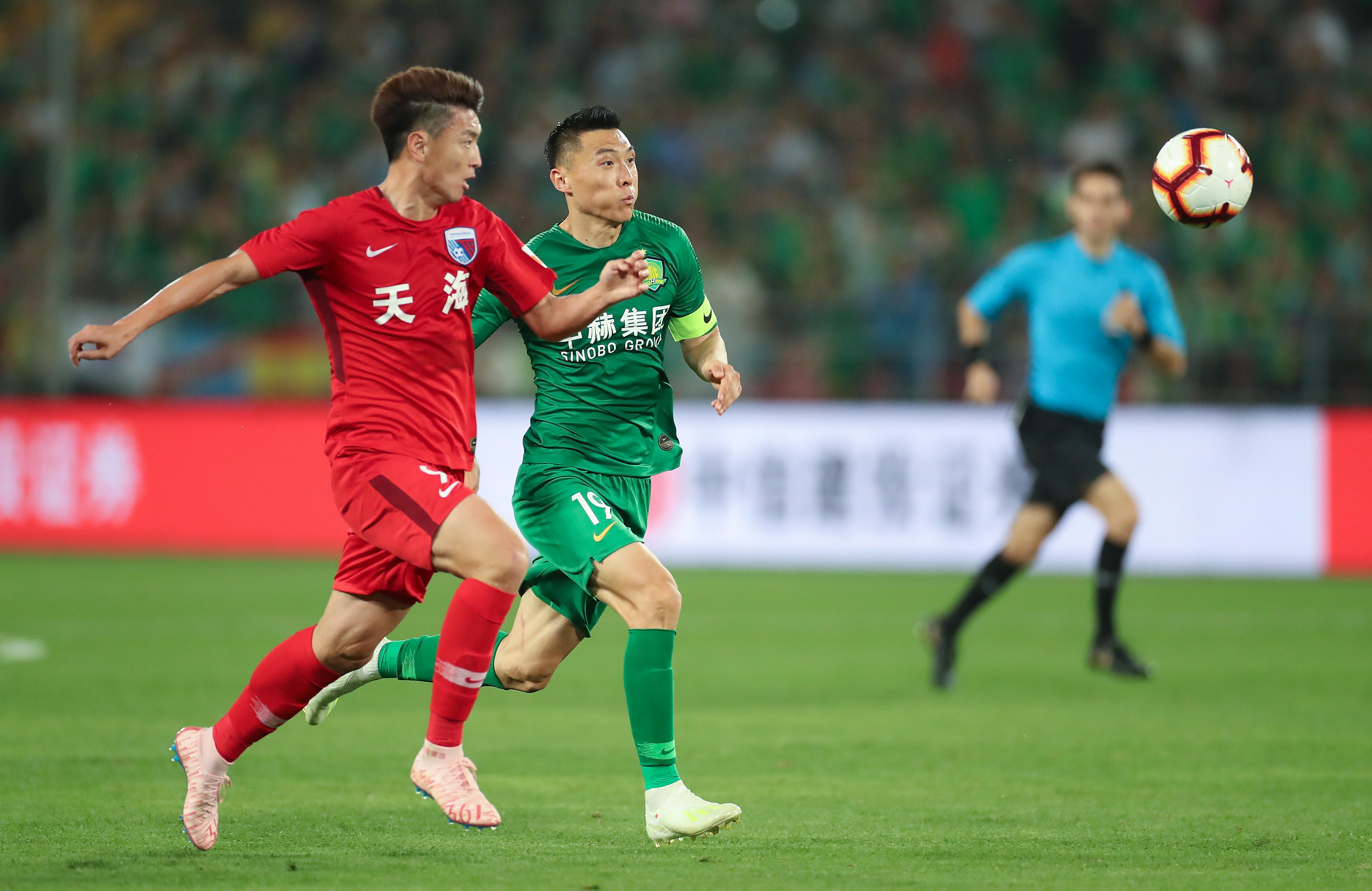 减少无效横 减少无效横