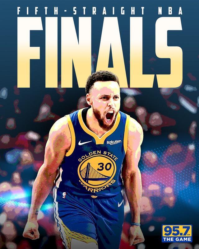 量的隐形筹 量的隐形筹